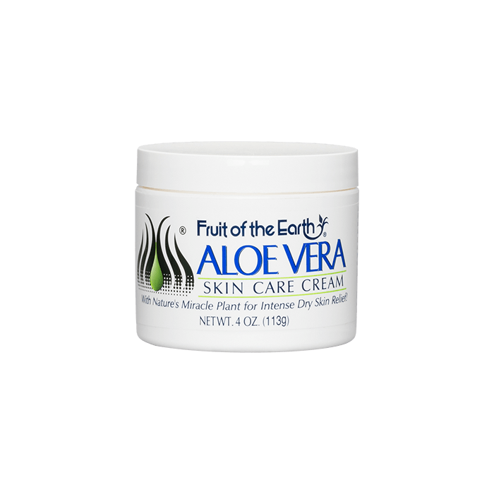 Aloe Vera крем для лица Skin Care Cream. Алоэ Вера Skin Care Cream инструкция. Skin Care Cream инструкция. Olive Skin Care Cream инструкция.