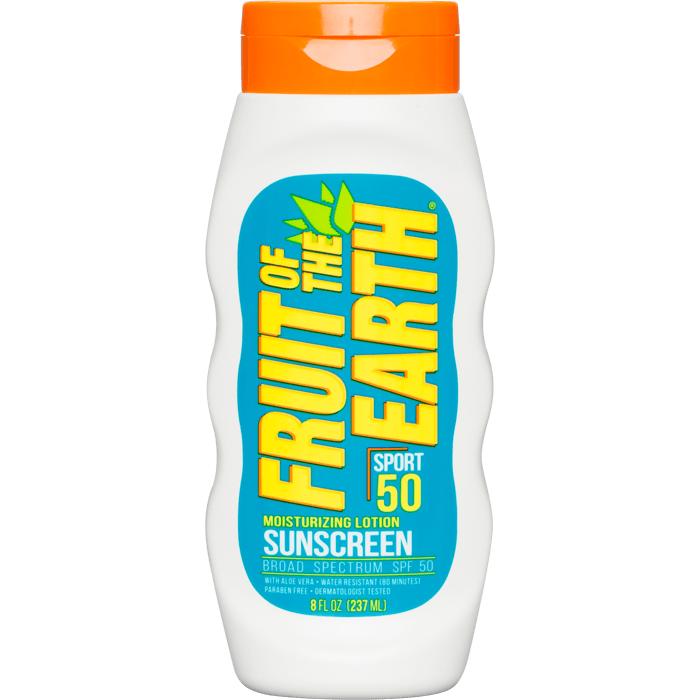 365 everyday value mineral sunscreen sport lotion spf 30